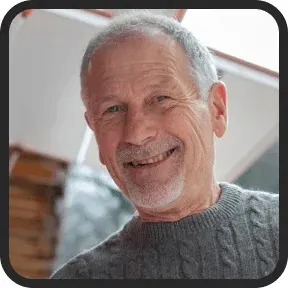 DigestiStart User Review